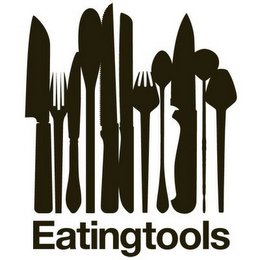 EATINGTOOLS logo