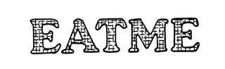 EATME logo