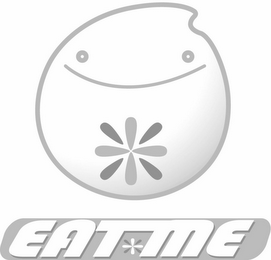 EATME logo