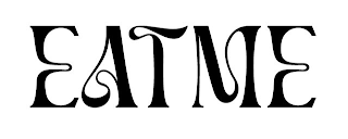 EATME logo