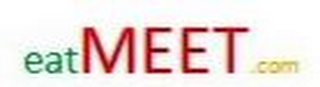 EATMEET.COM logo