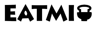 EATMI logo