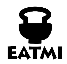 EATMI logo