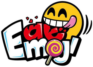 EATMOJI logo