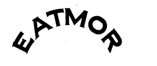 EATMOR logo