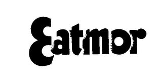 EATMOR logo
