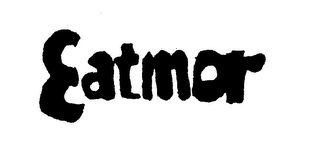 EATMOR logo