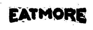 EATMORE logo