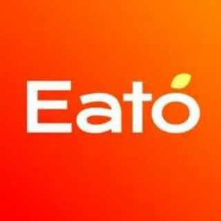 EATO logo
