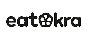 EATOKRA logo