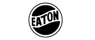 EATON logo