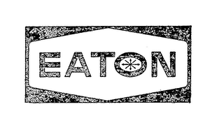 EATON logo