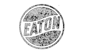 EATON logo