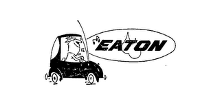 EATON logo