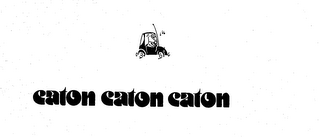 EATON logo