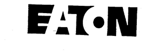EATON logo