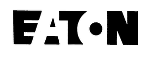 EATON logo