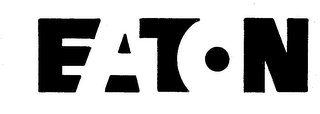 EATON logo