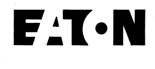 EATON logo