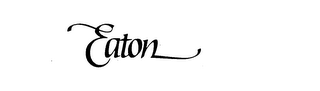 EATON