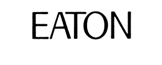 EATON logo