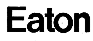 EATON logo