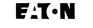 EATON logo