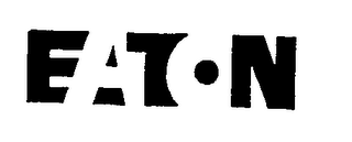 EATON logo