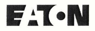 EATON logo