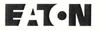EATON logo