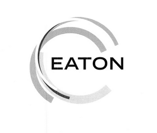 EATON logo