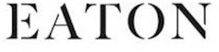EATON logo