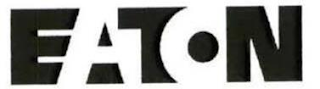 EATON logo