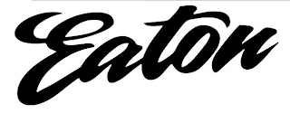 EATON logo