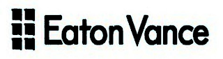 EATON VANCE logo