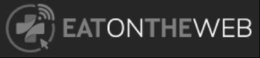 EATONTHEWEB logo