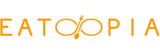 EATOOPIA logo