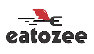 EATOZEE logo