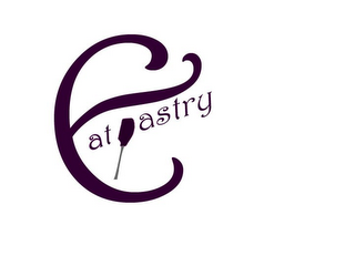 EATPASTRY logo