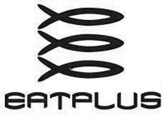 EATPLUS logo