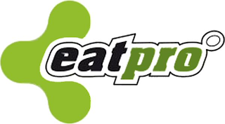 EATPRO logo