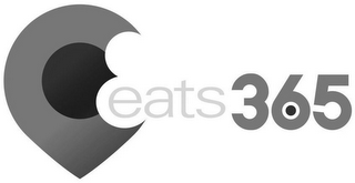 EATS 365 logo
