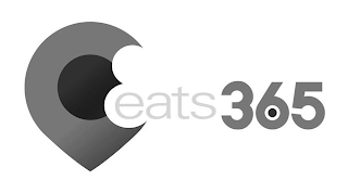 EATS 365 logo
