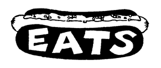 EATS logo