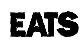 EATS logo