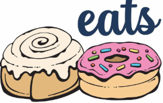 EATS logo