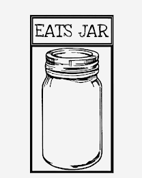 EATS JAR logo