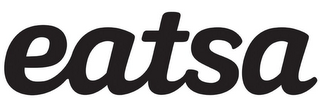 EATSA logo