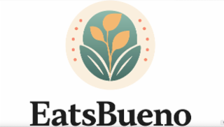EATSBUENO logo