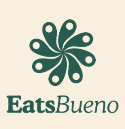 EATSBUENO logo